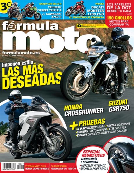 FM77_001_PORTADA.indd FM77_001_PORTADA.indd