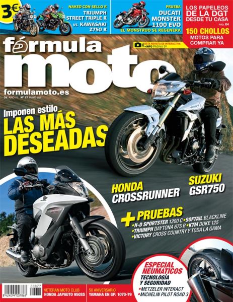 FM77_001_PORTADA.indd