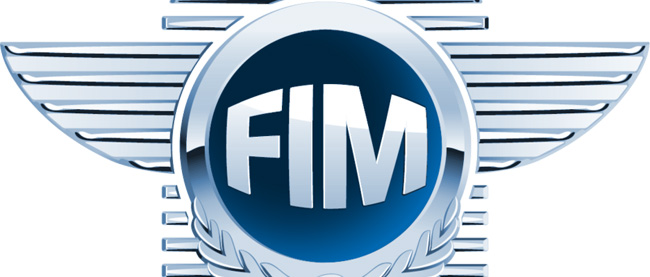 fmi fmi