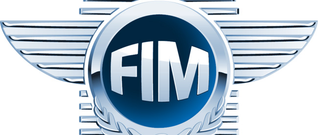 fmi