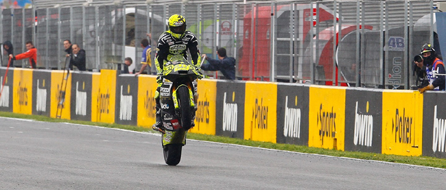 iannone_4_original iannone_4_original