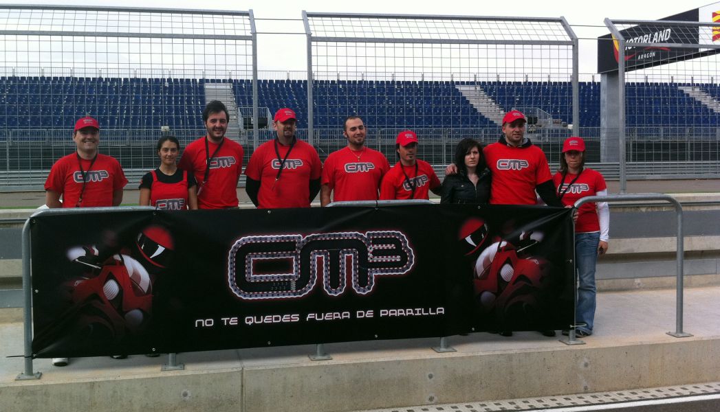 Ismael_Bonilla Ismael_Bonilla