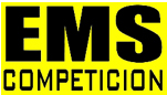 LOGO EMS