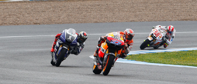 motogp_01_original motogp_01_original