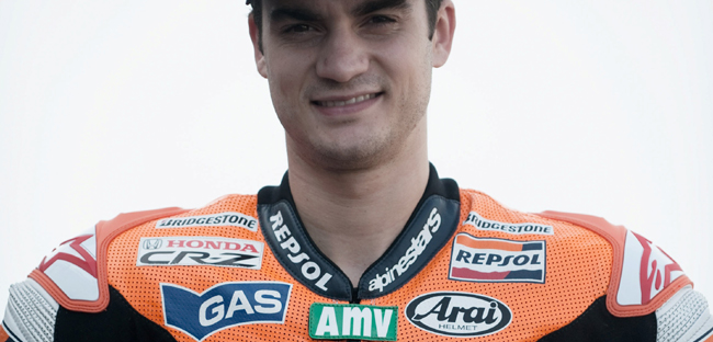 pedrosa amv pedrosa amv