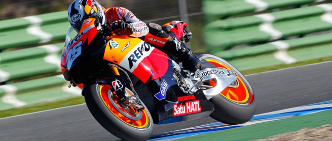 pedrosa pedrosa