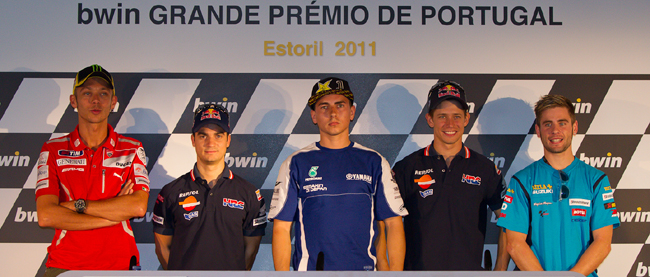 pilotos estoril pilotos estoril