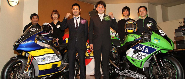 takahashi takahashi