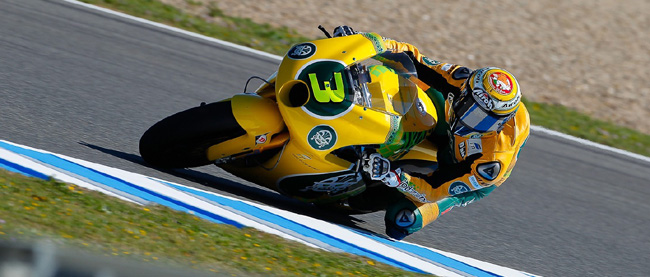 03+simone+corsi,+action,+left,+moto2_original 03+simone+corsi,+action,+left,+moto2_original