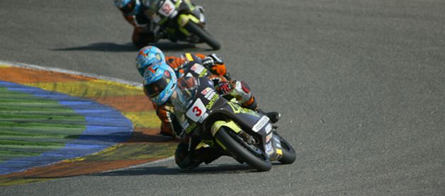 Cuna_Campeones_Bankia Cuna_Campeones_Bankia