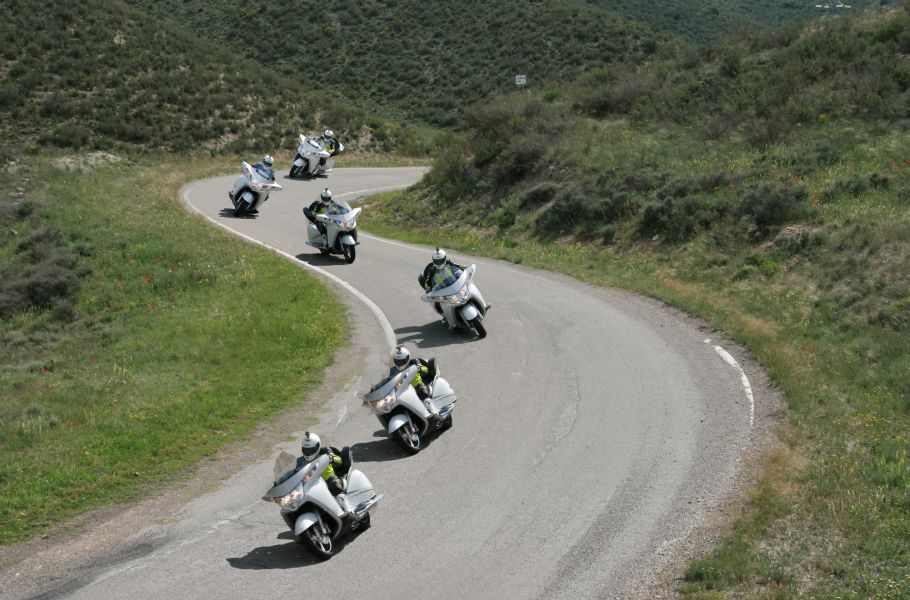 Curvas_moto Curvas_moto