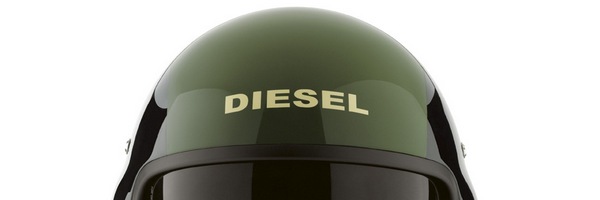 Diesel HI-JACK W-Stripes_00035PORTADA Diesel HI-JACK W-Stripes_00035PORTADA