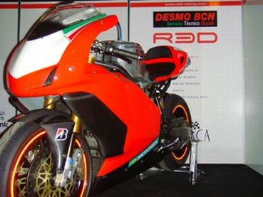 Ducati_999R Ducati_999R
