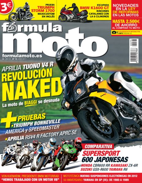 FM78.indd FM78.indd