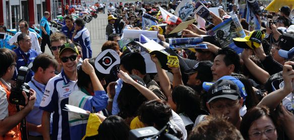 GP_Japón GP_Japón