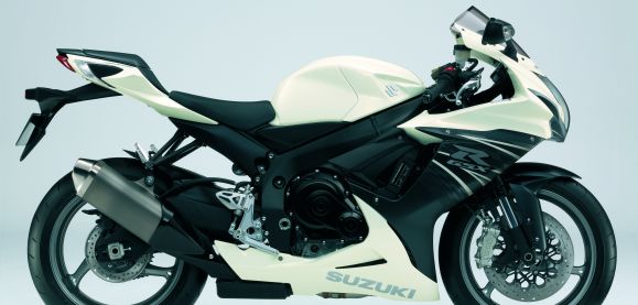 GSX-R600L1_0 GSX-R600L1_0