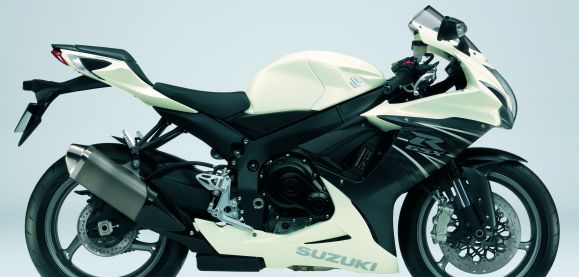 GSX-R600L1_0