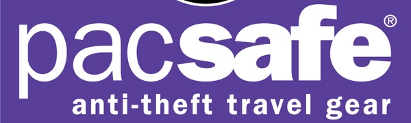 HiRes_Pacsafe-Logo-Vertical-on-Purple_v1Portada HiRes_Pacsafe-Logo-Vertical-on-Purple_v1Portada
