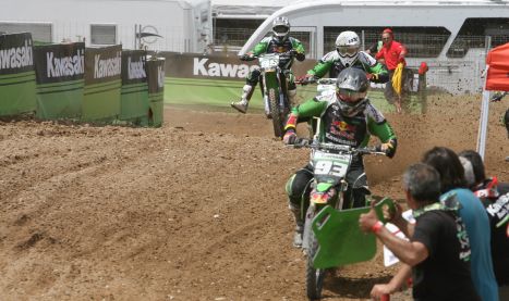 Kawasaki_Olván_0 Kawasaki_Olván_0