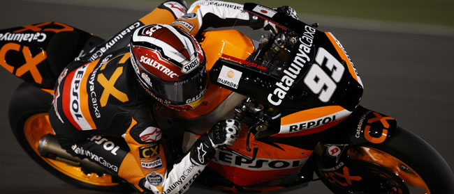 mgp_2011_03_19_Losail_MarcMarquez_2972