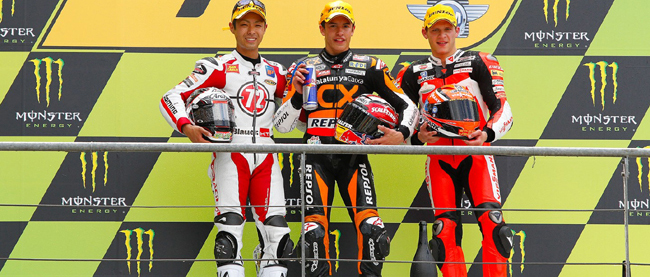 moto2_podium_original moto2_podium_original
