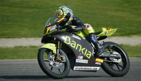 Motodes_Cheste Motodes_Cheste
