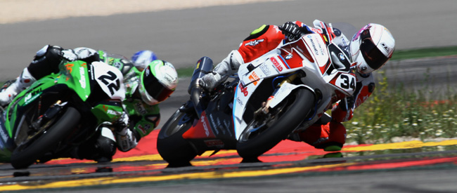 motorland delamor carrera motorland delamor carrera