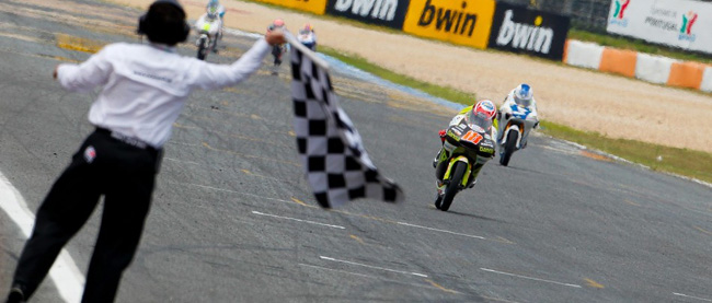 nico terol nico terol