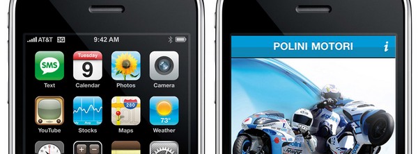 POLINI_APPportada POLINI_APPportada