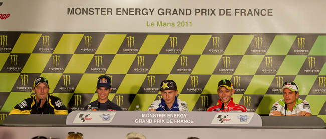 pressconf_fra_high pressconf_fra_high