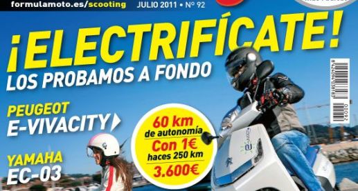 SC92_001_PORTADA.indd SC92_001_PORTADA.indd