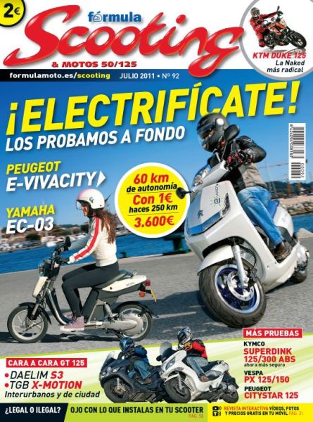 SC92_001_PORTADA.indd