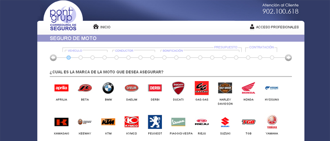 seguros seguros
