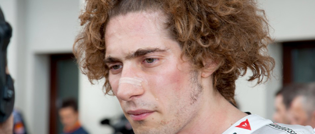 simoncelli simoncelli