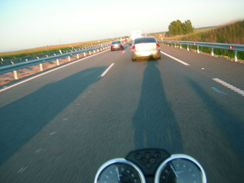 Sol_moto Sol_moto