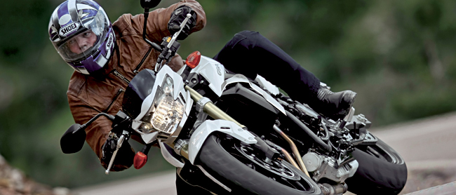 suzuki12 suzuki12