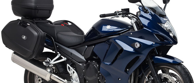 suzuki suzuki