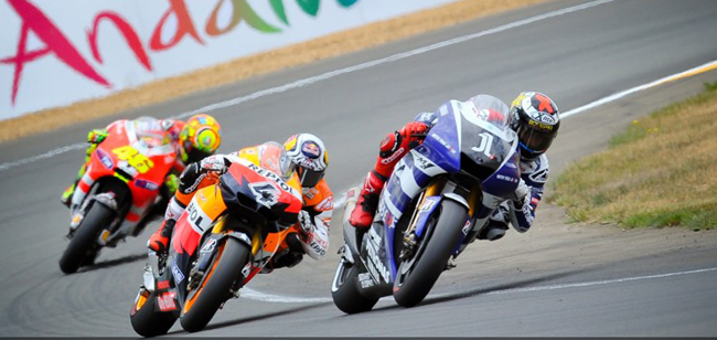 008_motogp_slideshow 008_motogp_slideshow