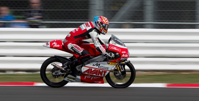 05+johann+zarco,+125cc_slideshow 05+johann+zarco,+125cc_slideshow