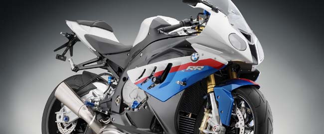 11Ndp_Rizoma_BMWS1000RR_01cortada 11Ndp_Rizoma_BMWS1000RR_01cortada
