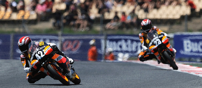 1_125GP_Alex_Rins 1_125GP_Alex_Rins