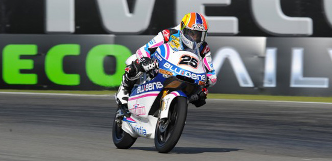 25-maverick-vinales,-125cc_slideshow 25-maverick-vinales,-125cc_slideshow