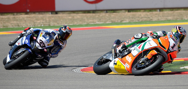 326_r07_biaggi_action 326_r07_biaggi_action