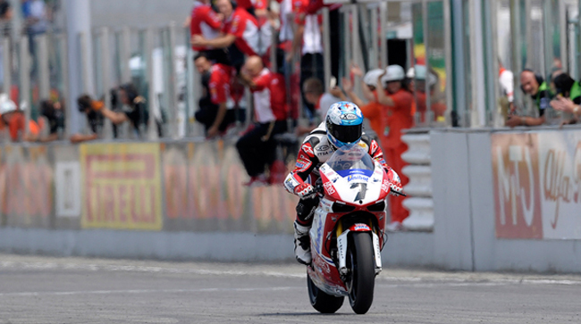 464_r06_checa_finish 464_r06_checa_finish