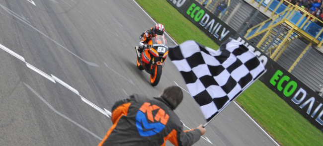 93+marc+marquez,+moto2_slideshow 93+marc+marquez,+moto2_slideshow