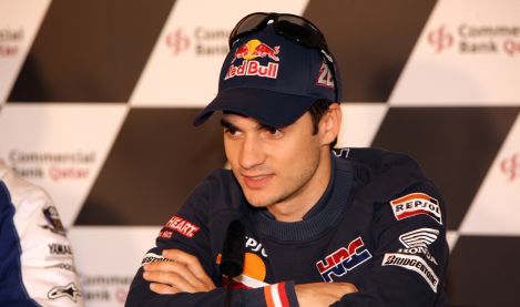 Dani_Pedrosa