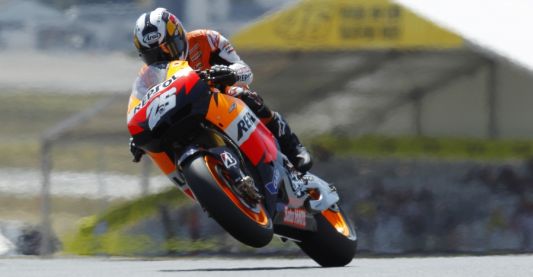 Dani_Pedrosa_0