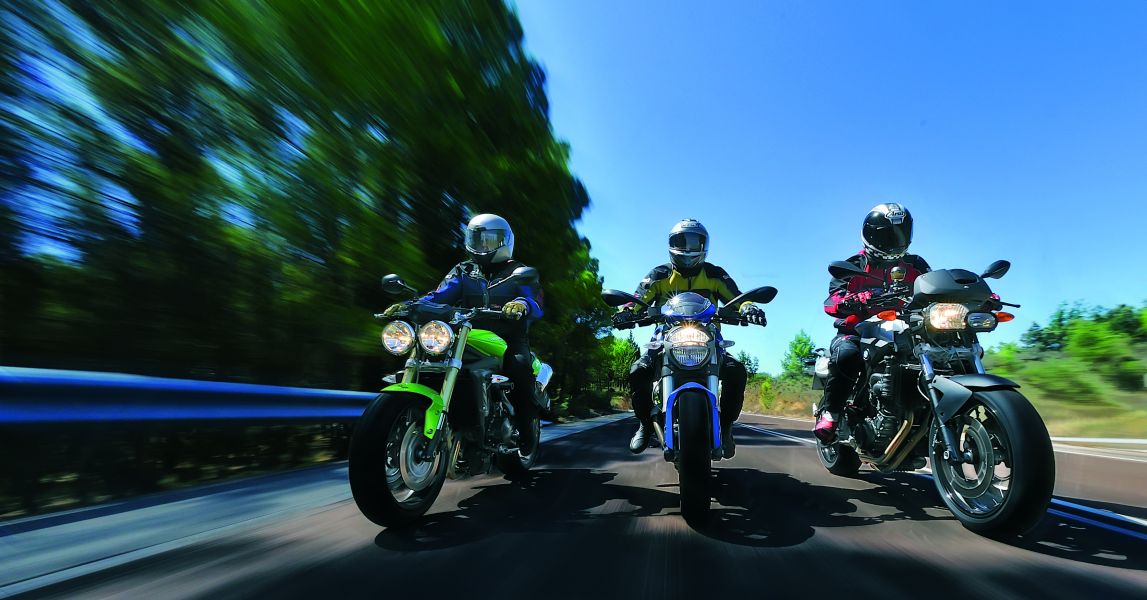 Fórmula Moto Fórmula Moto