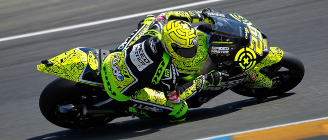 Iannone