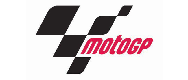 Logo MotoGP